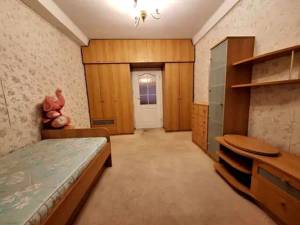 Квартира W-7379574, Орлика П., 9, Київ - Фото 12