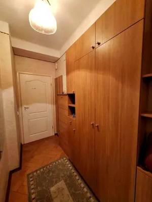 Квартира W-7379574, Орлика П., 9, Київ - Фото 6