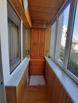 Квартира W-7379574, Орлика П., 9, Київ - Фото 14