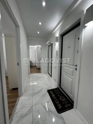 Квартира W-7379607, Половецкая, 14а, Киев - Фото 11