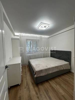 Квартира W-7379607, Половецкая, 14а, Киев - Фото 5