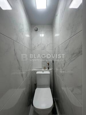 Квартира W-7379607, Половецкая, 14а, Киев - Фото 7