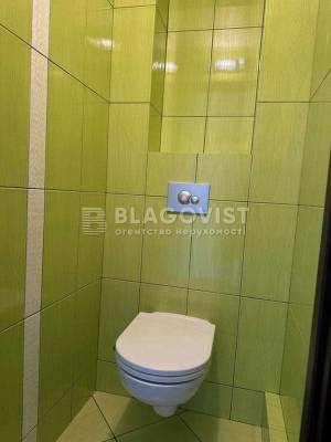 Квартира W-7379619, Заболотного Академика, 40, Киев - Фото 8
