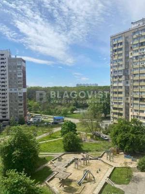 Квартира W-7379619, Заболотного Академика, 40, Киев - Фото 13