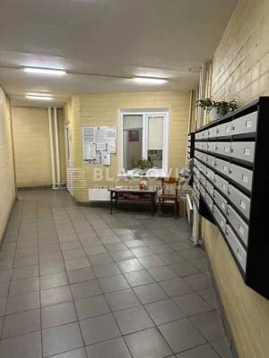 Квартира W-7379619, Заболотного Академика, 40, Киев - Фото 11