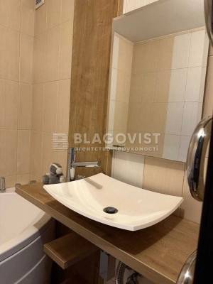 Квартира W-7379619, Заболотного Академика, 40, Киев - Фото 12