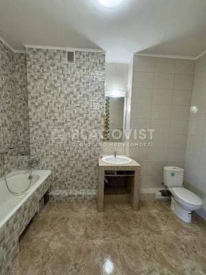 Квартира W-7379641, Старонаводницька, 13, Київ - Фото 13