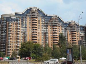 Квартира W-7379641, Старонаводницька, 13, Київ - Фото 15