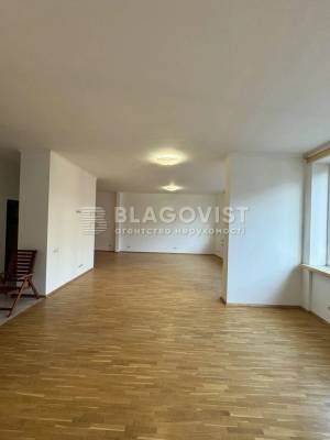 Квартира W-7379641, Старонаводницька, 13, Київ - Фото 7