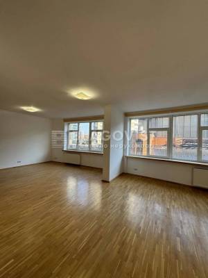 Квартира W-7379641, Старонаводницька, 13, Київ - Фото 2