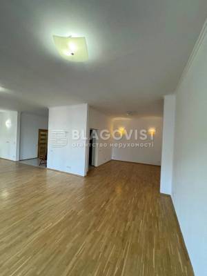 Квартира W-7379641, Старонаводницька, 13, Київ - Фото 11