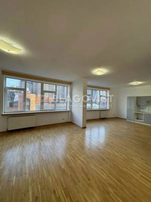Квартира W-7379641, Старонаводницька, 13, Київ - Фото 3