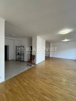 Квартира W-7379641, Старонаводницька, 13, Київ - Фото 5