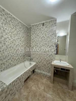 Квартира W-7379641, Старонаводницька, 13, Київ - Фото 14