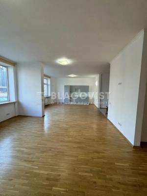 Квартира W-7379641, Старонаводницька, 13, Київ - Фото 8