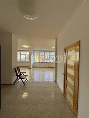 Квартира W-7379641, Старонаводницька, 13, Київ - Фото 10