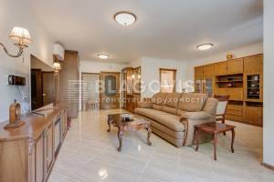 Квартира W-7379782, Франко Ивана, 24а, Киев - Фото 2