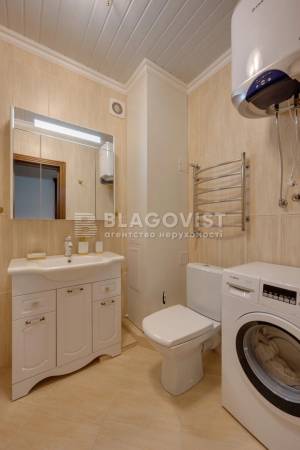 Квартира W-7379782, Франко Ивана, 24а, Киев - Фото 14