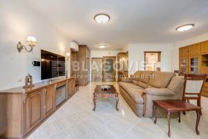 Квартира W-7379782, Франко Ивана, 24а, Киев - Фото 3