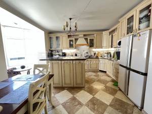 Квартира W-7379802, Здановской Юлии (Ломоносова), 52, Киев - Фото 4