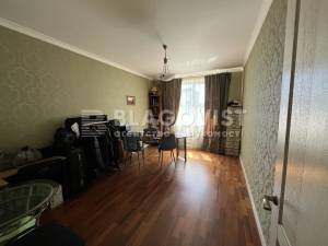 Квартира W-7379802, Здановской Юлии (Ломоносова), 52, Киев - Фото 7