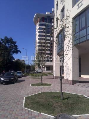 Квартира W-7379822, Здановської Юлії (Ломоносова), 73д, Київ - Фото 12