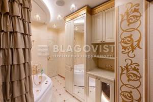 Квартира W-7379822, Здановської Юлії (Ломоносова), 73д, Київ - Фото 6