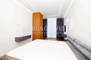 Квартира W-7379845, Иоанна Павла II (Лумумбы Патриса), 12, Киев - Фото 9