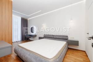 Квартира W-7379845, Иоанна Павла II (Лумумбы Патриса), 12, Киев - Фото 5