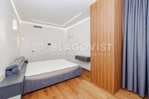 Квартира W-7379845, Иоанна Павла II (Лумумбы Патриса), 12, Киев - Фото 8