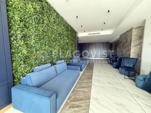 Квартира W-7379905, Зверинецкая, 70а, Киев - Фото 11