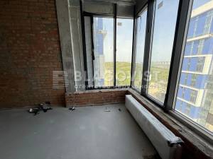 Квартира W-7379905, Зверинецкая, 70а, Киев - Фото 4