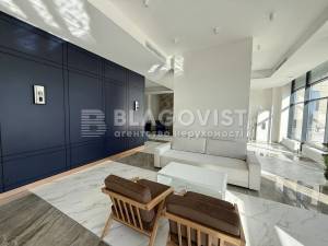 Квартира W-7379905, Зверинецкая, 70а, Киев - Фото 9