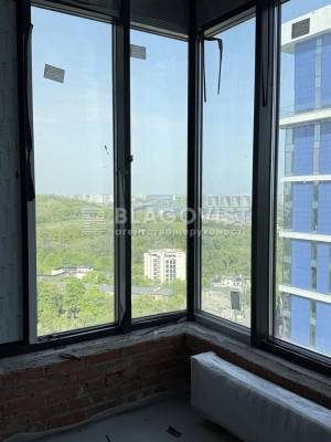 Квартира W-7379905, Зверинецкая, 70а, Киев - Фото 5