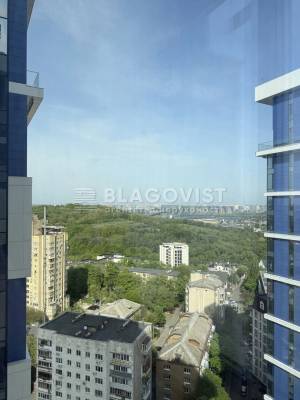 Квартира W-7379905, Зверинецкая, 70а, Киев - Фото 6