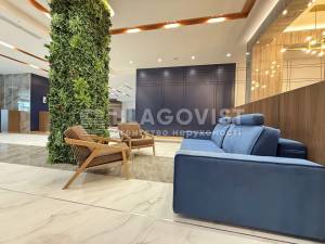 Квартира W-7379905, Зверинецкая, 70а, Киев - Фото 12