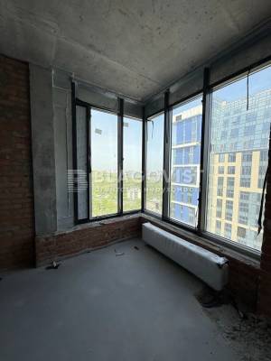 Квартира W-7379905, Зверинецкая, 70а, Киев - Фото 3