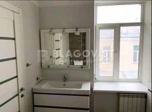 Квартира W-7379907, Деловая (Димитрова), 22, Киев - Фото 11