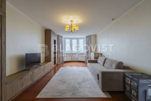 Квартира W-7379916, Княжий Затон, 21, Київ - Фото 2