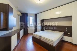 Квартира W-7379916, Княжий Затон, 21, Київ - Фото 1