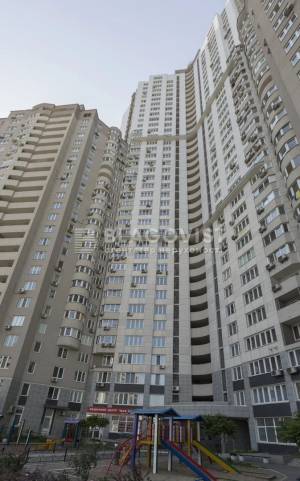 Квартира W-7379916, Княжий Затон, 21, Київ - Фото 13