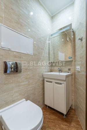 Квартира W-7379916, Княжий Затон, 21, Київ - Фото 10