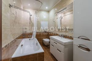 Квартира W-7379916, Княжий Затон, 21, Київ - Фото 9