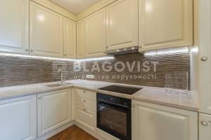 Квартира W-7379916, Княжий Затон, 21, Київ - Фото 6