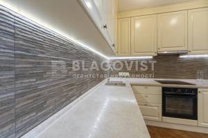 Квартира W-7379916, Княжий Затон, 21, Київ - Фото 7
