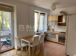 Квартира W-7380002, Круглоуниверситетская, 17, Киев - Фото 3