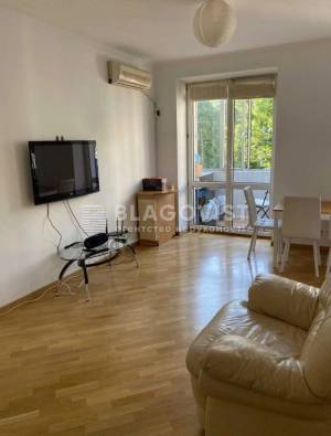 Квартира W-7380002, Круглоуниверситетская, 17, Киев - Фото 5