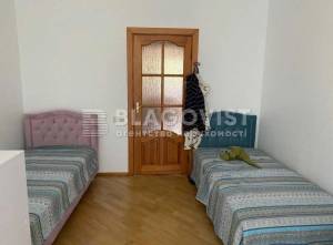 Квартира W-7380002, Круглоуниверситетская, 17, Киев - Фото 12