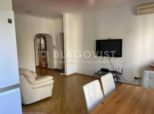 Квартира W-7380002, Круглоуниверситетская, 17, Киев - Фото 2