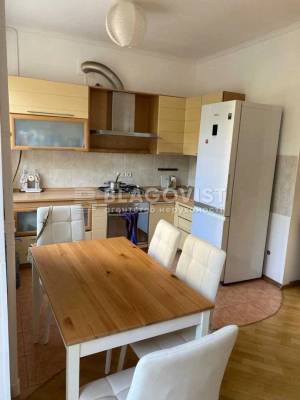 Квартира W-7380002, Круглоуниверситетская, 17, Киев - Фото 4
